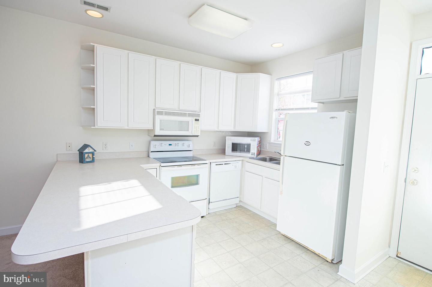 38478 OCEAN Blvd #673 FRANKFORD, DE 19945