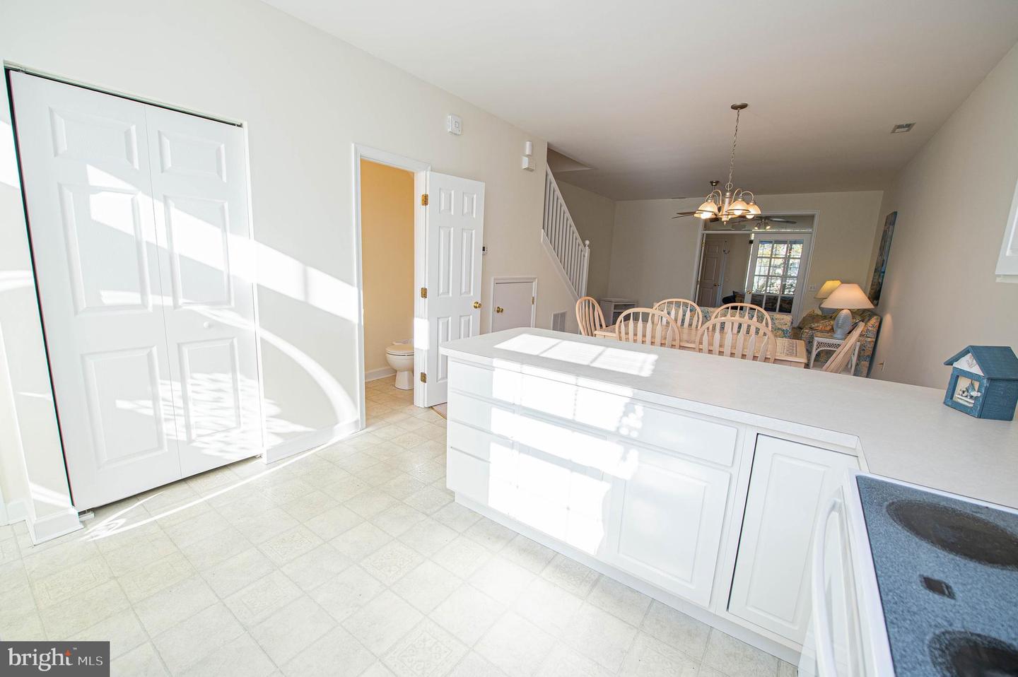 38478 OCEAN Blvd #673 FRANKFORD, DE 19945