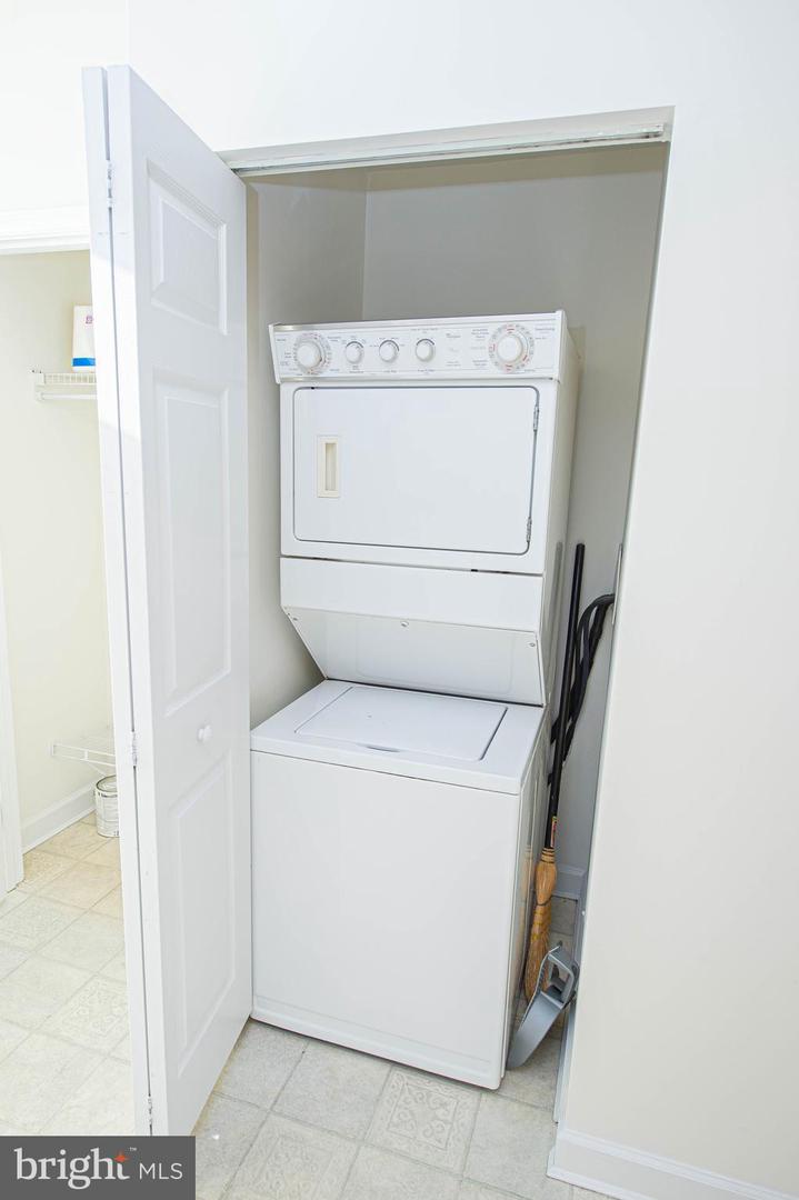 38478 OCEAN Blvd #673 FRANKFORD, DE 19945