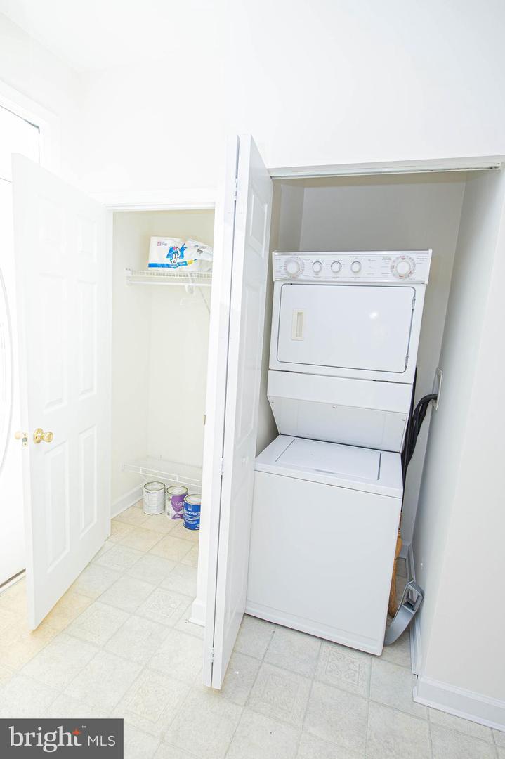 38478 OCEAN Blvd #673 FRANKFORD, DE 19945