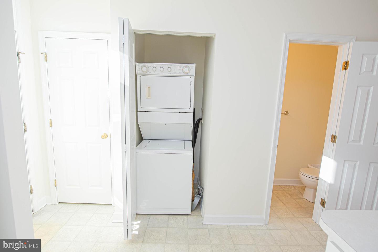 38478 OCEAN Blvd #673 FRANKFORD, DE 19945