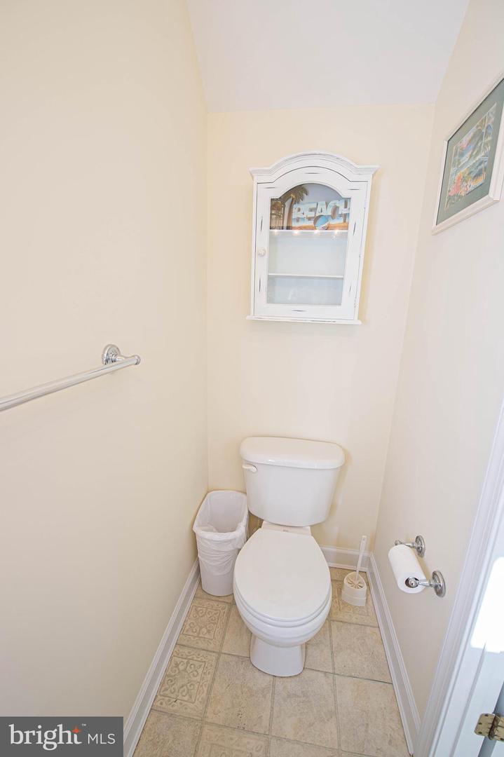 38478 OCEAN Blvd #673 FRANKFORD, DE 19945