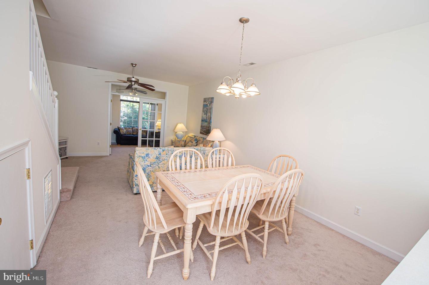 38478 OCEAN Blvd #673 FRANKFORD, DE 19945