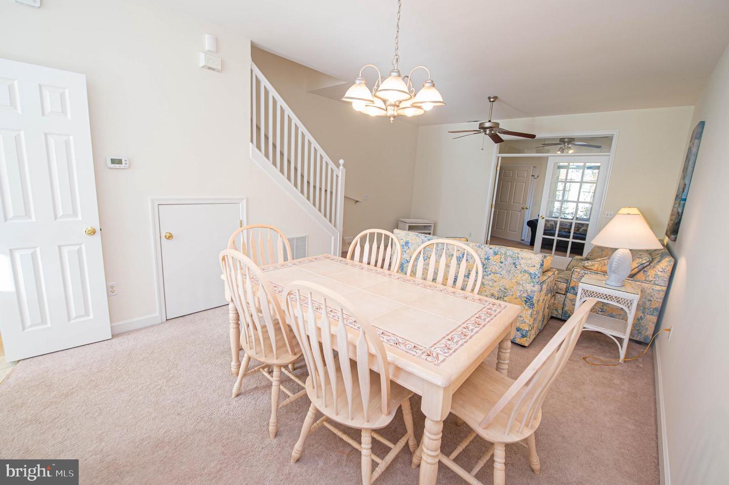 38478 OCEAN Blvd #673 FRANKFORD, DE 19945