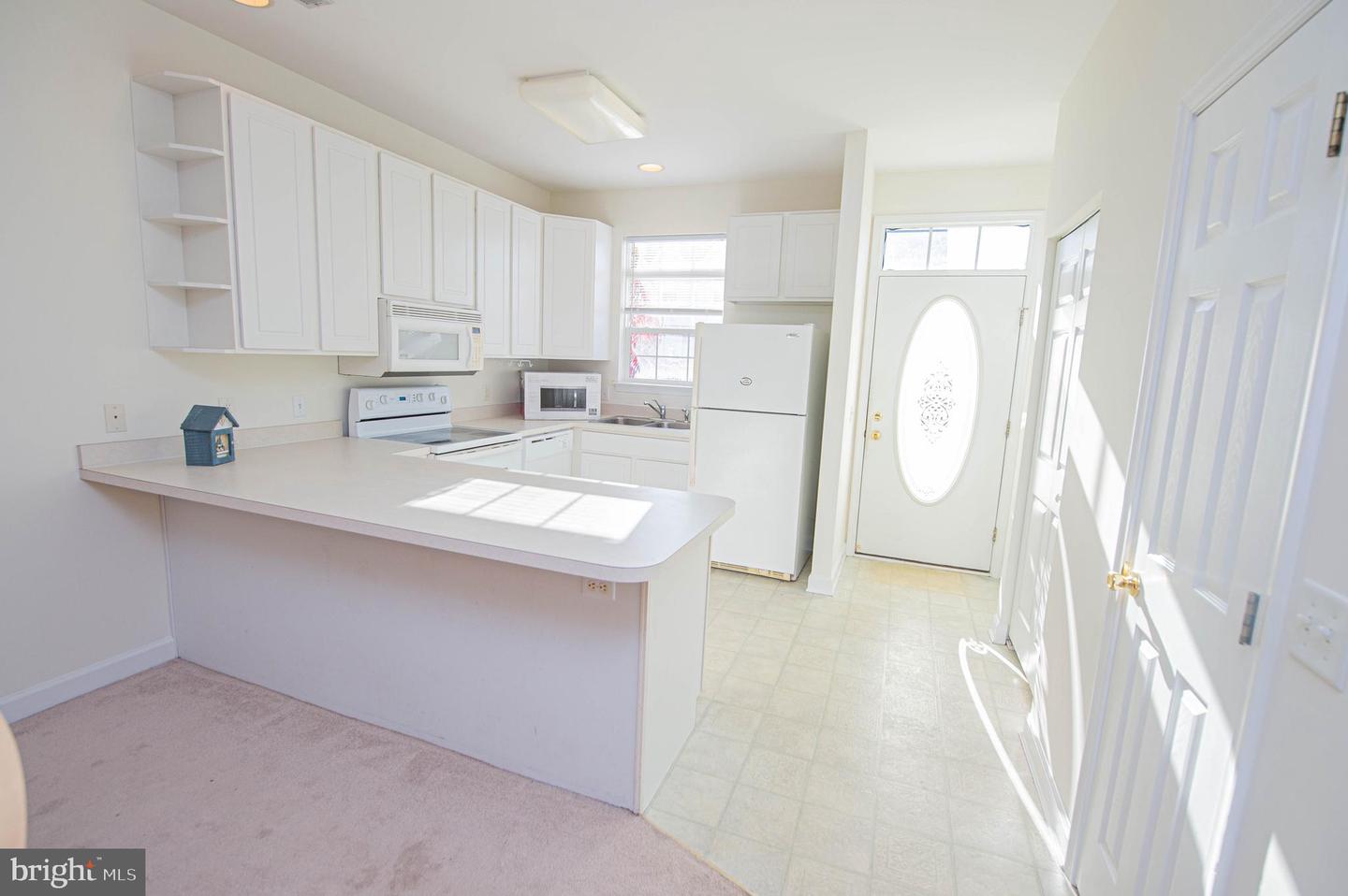 38478 OCEAN Blvd #673 FRANKFORD, DE 19945