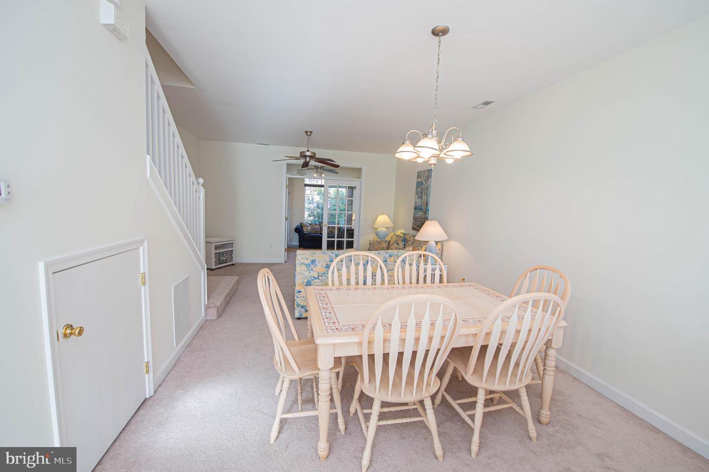 38478 OCEAN Blvd #673 FRANKFORD, DE 19945