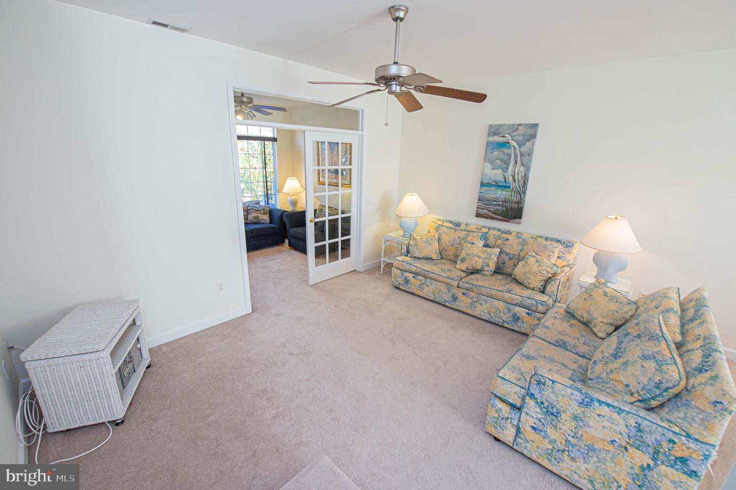 38478 OCEAN Blvd #673 FRANKFORD, DE 19945