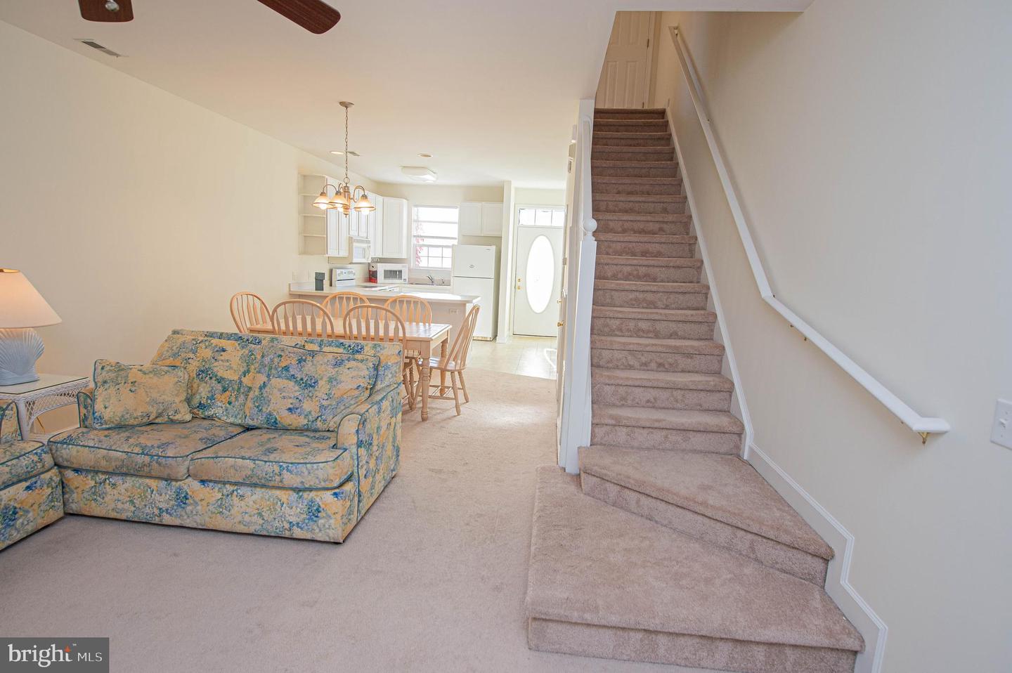 38478 OCEAN Blvd #673 FRANKFORD, DE 19945