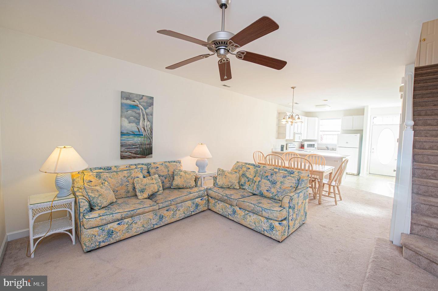 38478 OCEAN Blvd #673 FRANKFORD, DE 19945