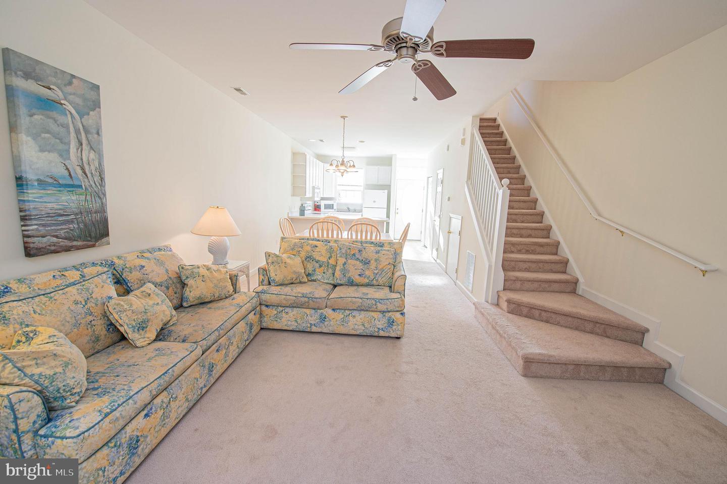 38478 OCEAN Blvd #673 FRANKFORD, DE 19945