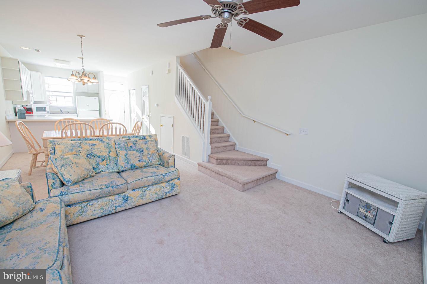 38478 OCEAN Blvd #673 FRANKFORD, DE 19945