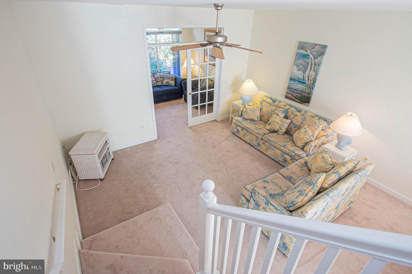 38478 OCEAN Blvd #673 FRANKFORD, DE 19945