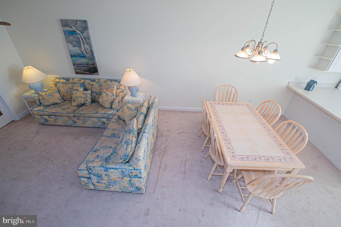 38478 OCEAN Blvd #673 FRANKFORD, DE 19945