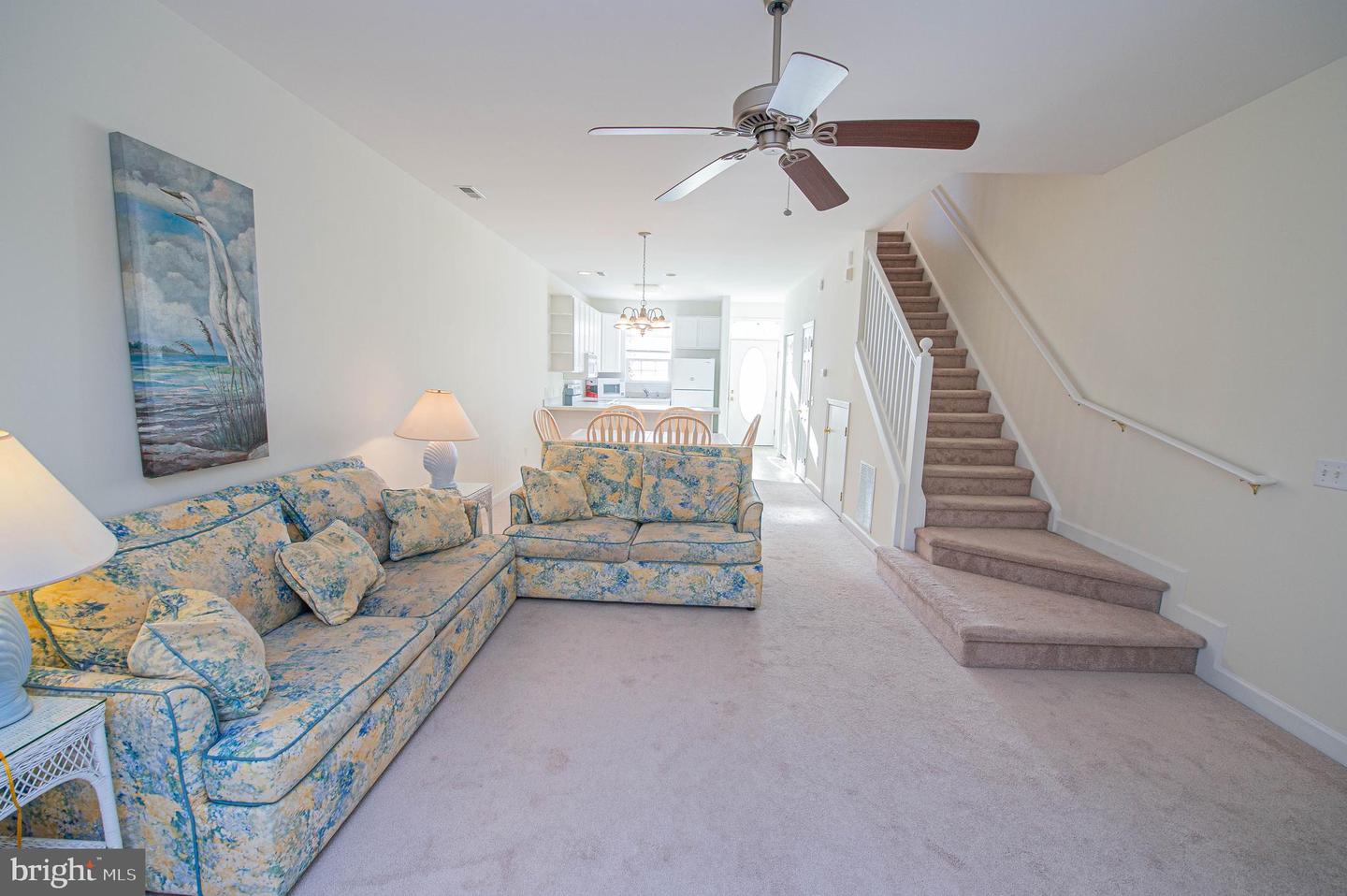 38478 OCEAN Blvd #673 FRANKFORD, DE 19945