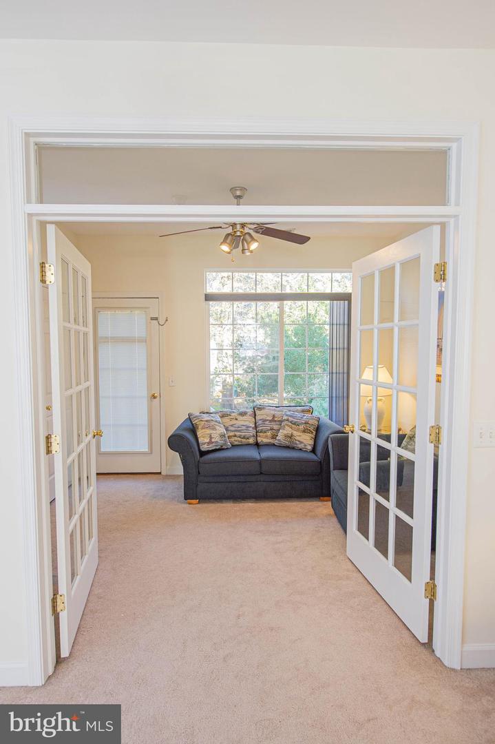 38478 OCEAN Blvd #673 FRANKFORD, DE 19945