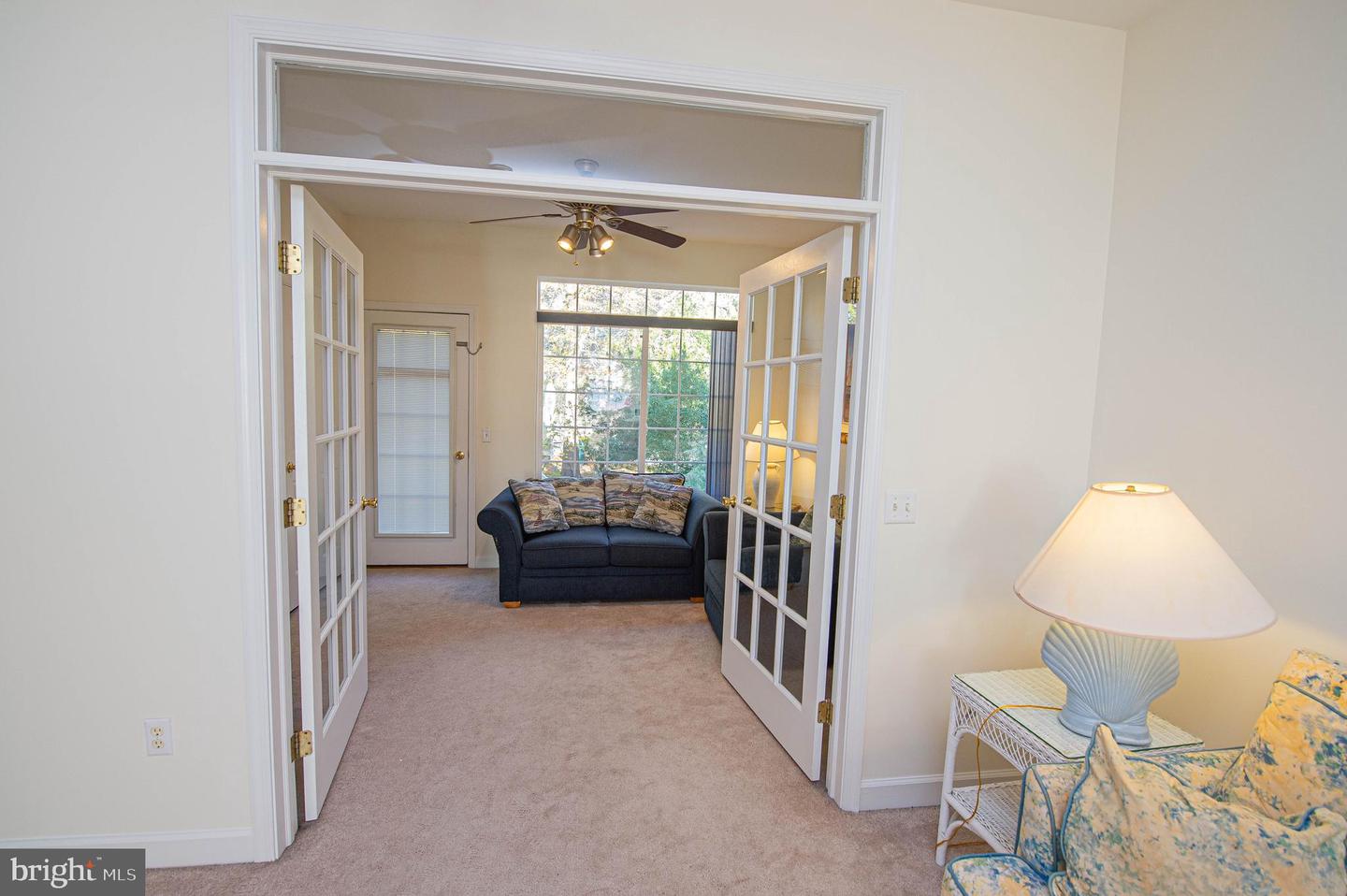 38478 OCEAN Blvd #673 FRANKFORD, DE 19945