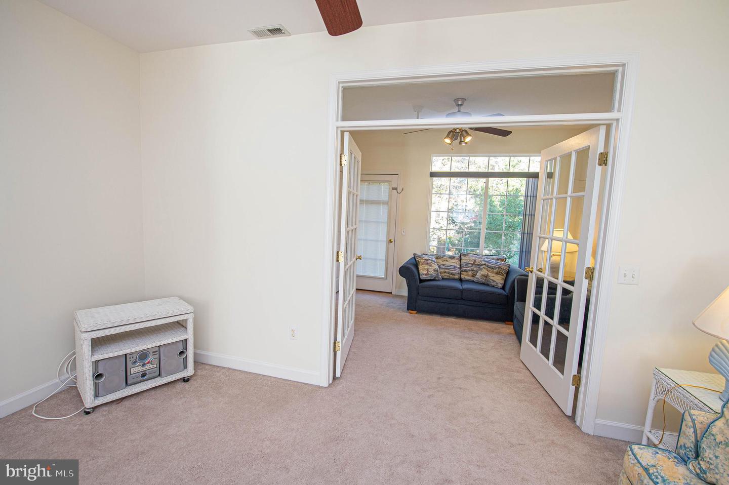 38478 OCEAN Blvd #673 FRANKFORD, DE 19945