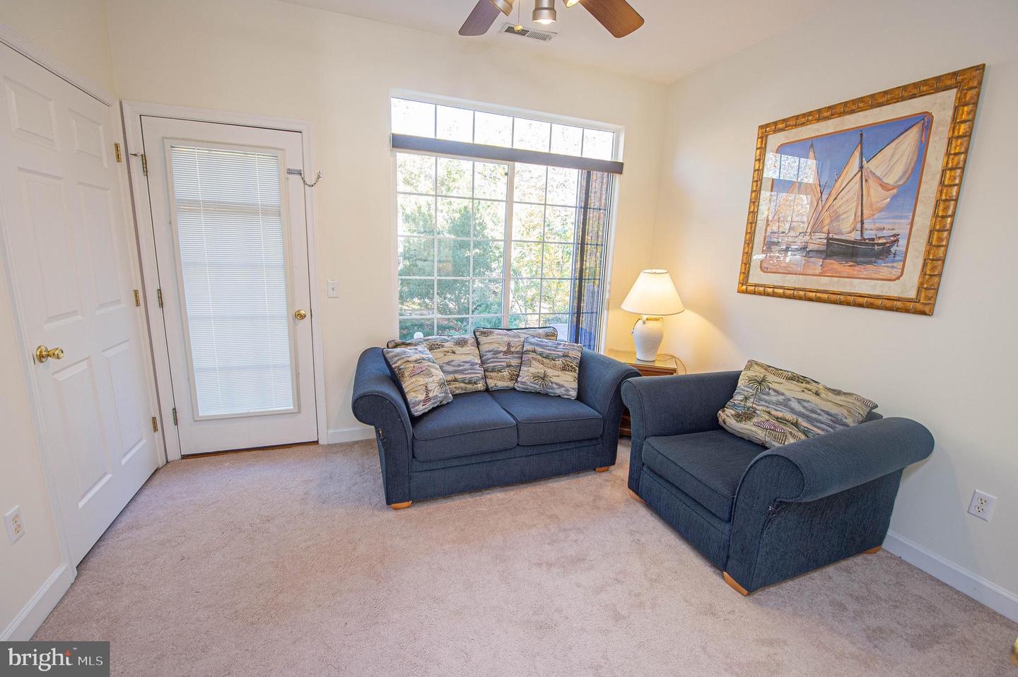 38478 OCEAN Blvd #673 FRANKFORD, DE 19945