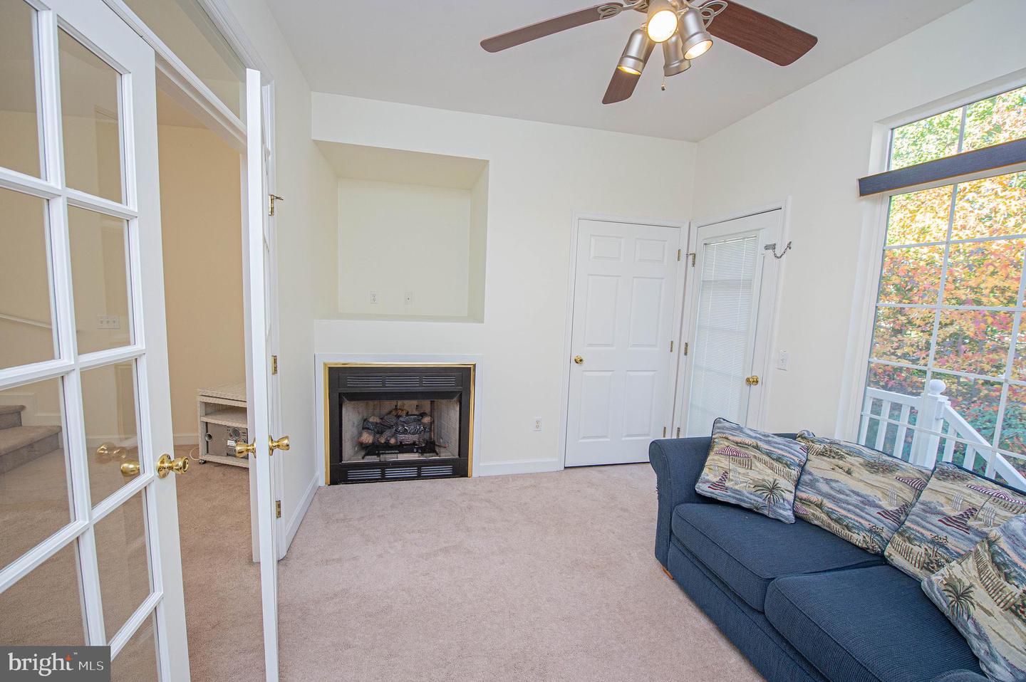 38478 OCEAN Blvd #673 FRANKFORD, DE 19945