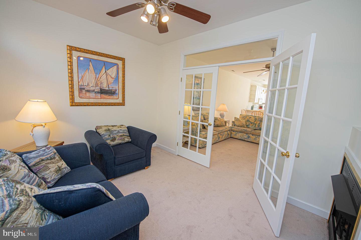 38478 OCEAN Blvd #673 FRANKFORD, DE 19945