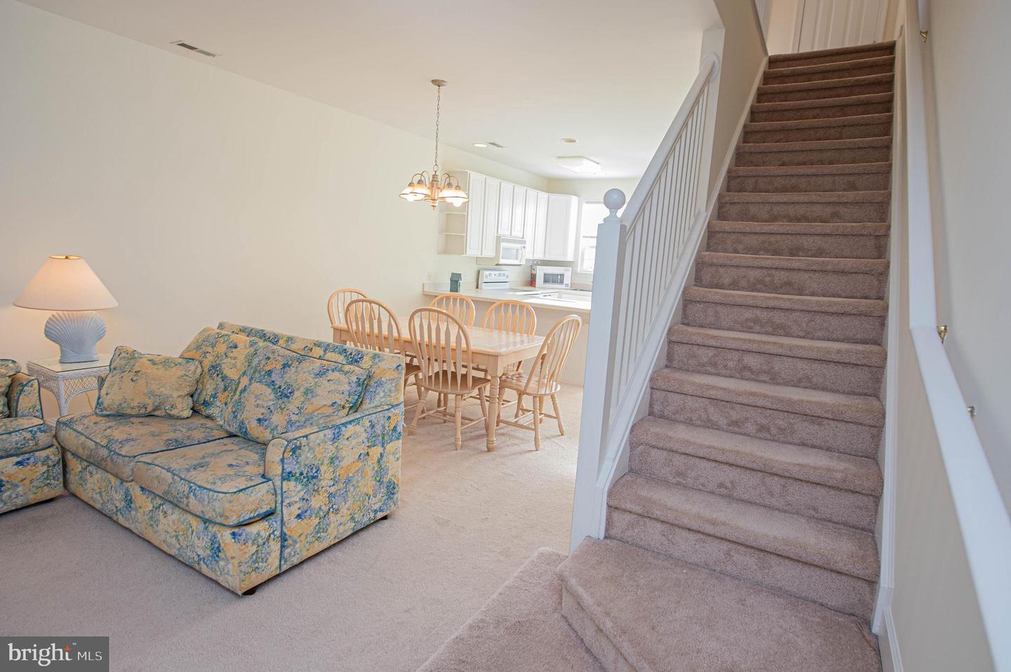 38478 OCEAN Blvd #673 FRANKFORD, DE 19945