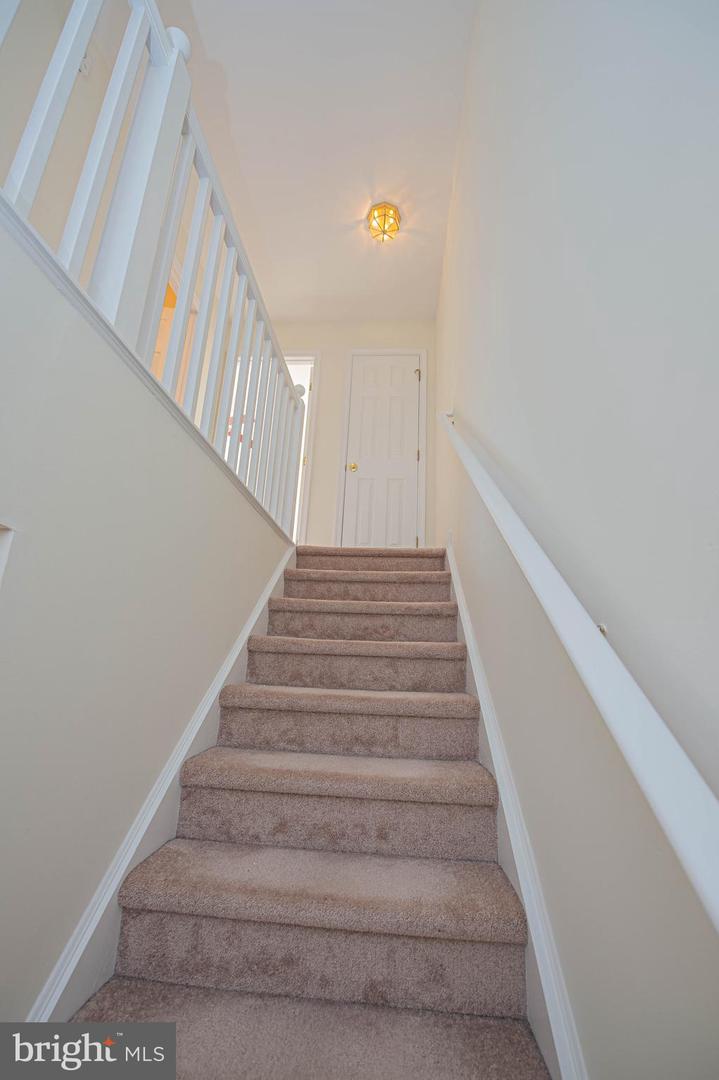 38478 OCEAN Blvd #673 FRANKFORD, DE 19945