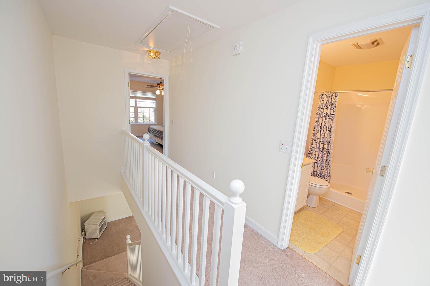 38478 OCEAN Blvd #673 FRANKFORD, DE 19945