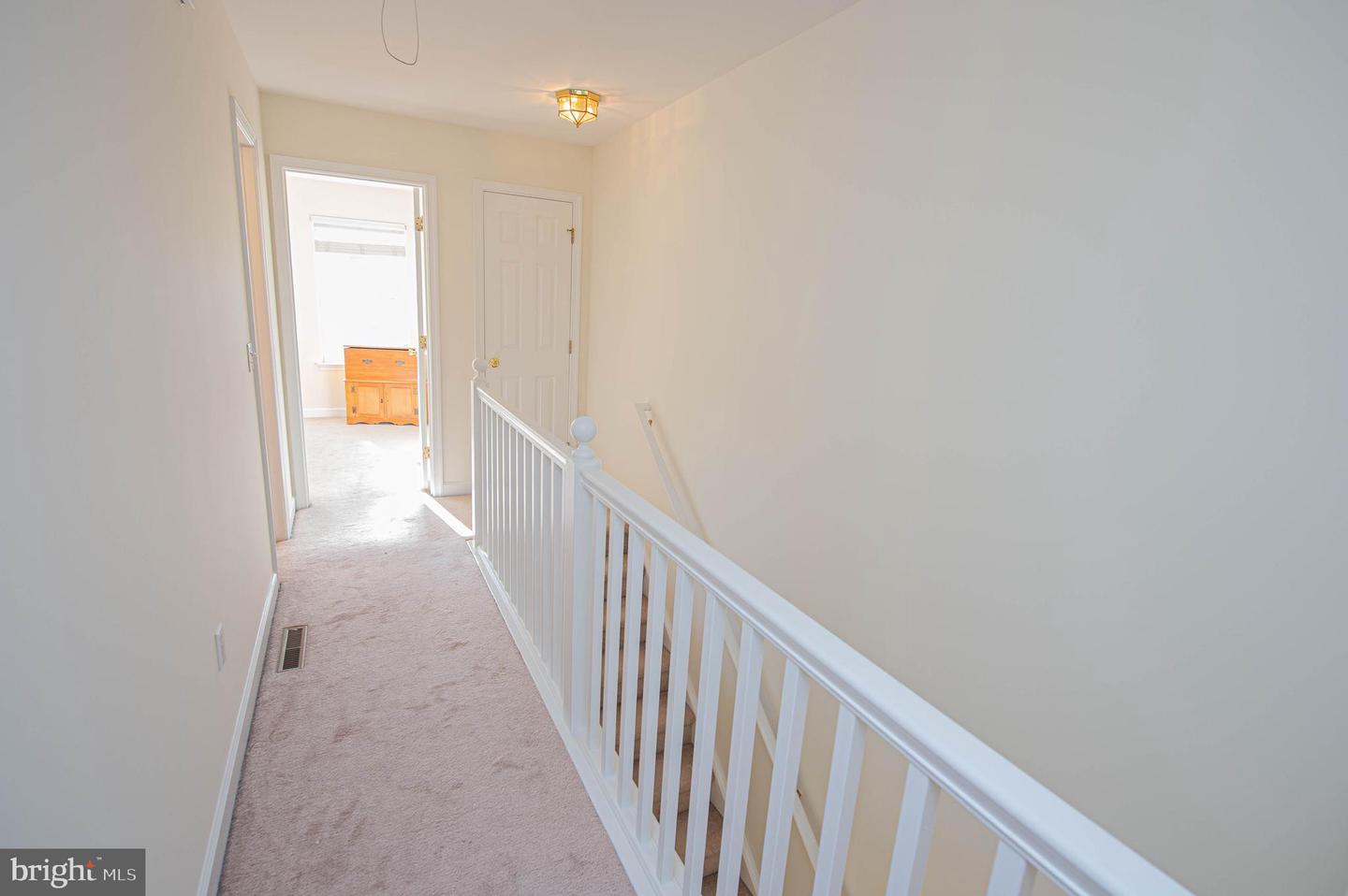 38478 OCEAN Blvd #673 FRANKFORD, DE 19945