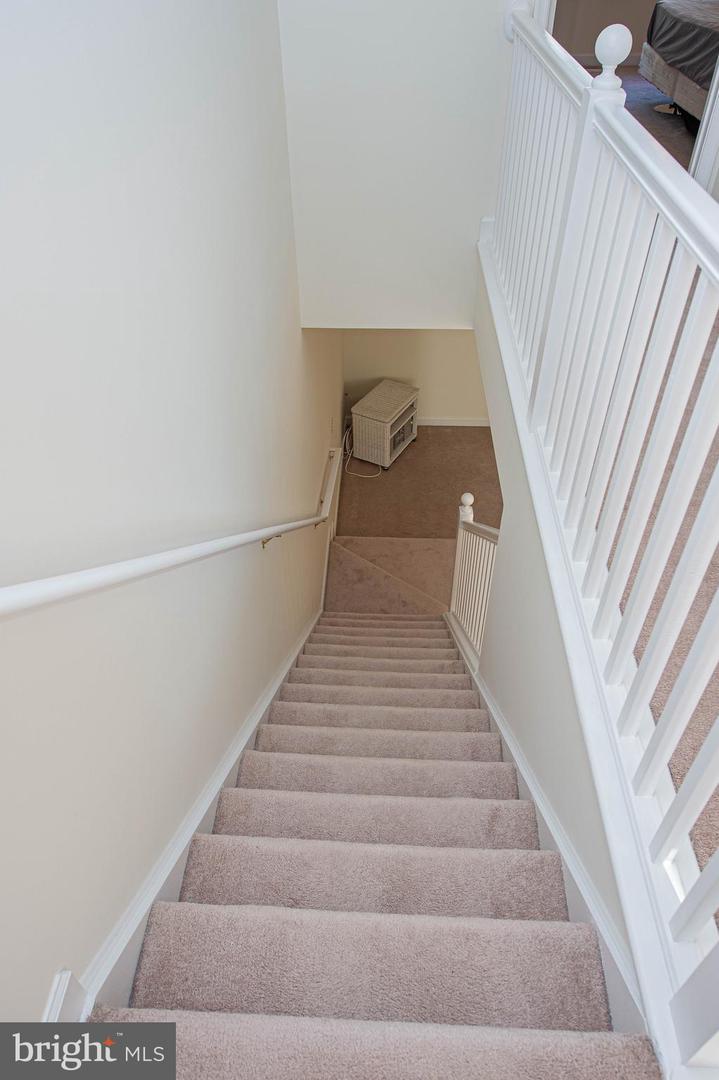 38478 OCEAN Blvd #673 FRANKFORD, DE 19945