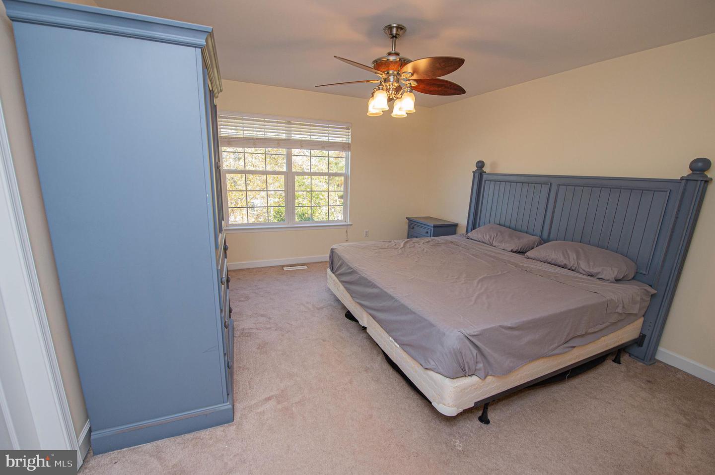 38478 OCEAN Blvd #673 FRANKFORD, DE 19945