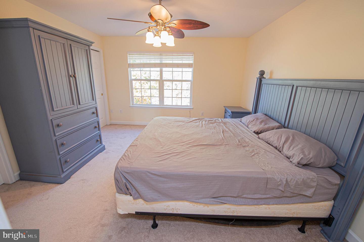 38478 OCEAN Blvd #673 FRANKFORD, DE 19945