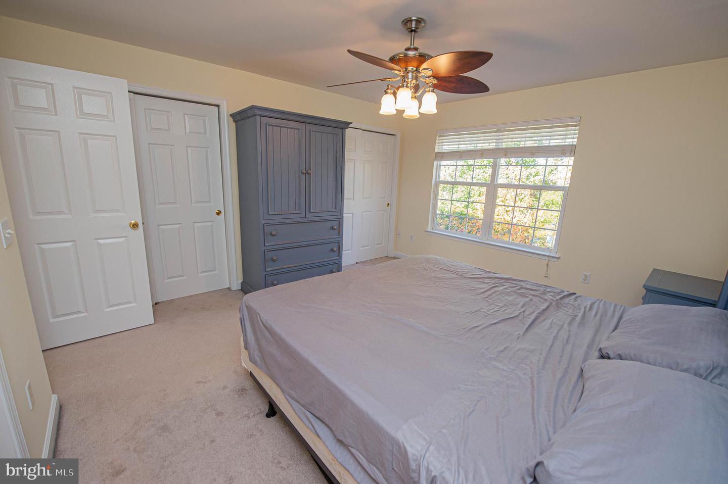 38478 OCEAN Blvd #673 FRANKFORD, DE 19945