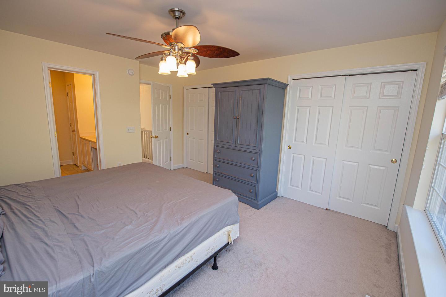 38478 OCEAN Blvd #673 FRANKFORD, DE 19945