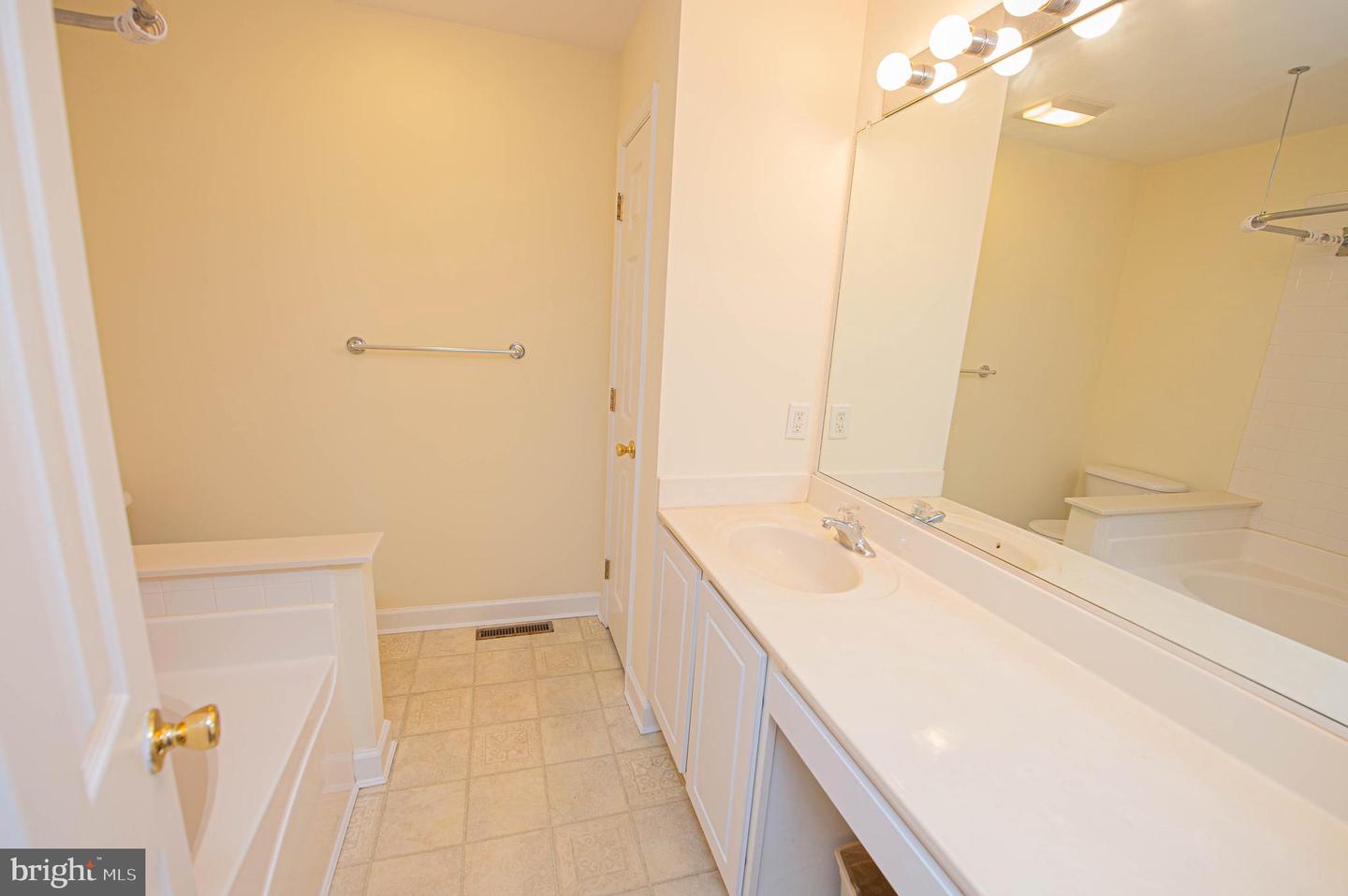 38478 OCEAN Blvd #673 FRANKFORD, DE 19945