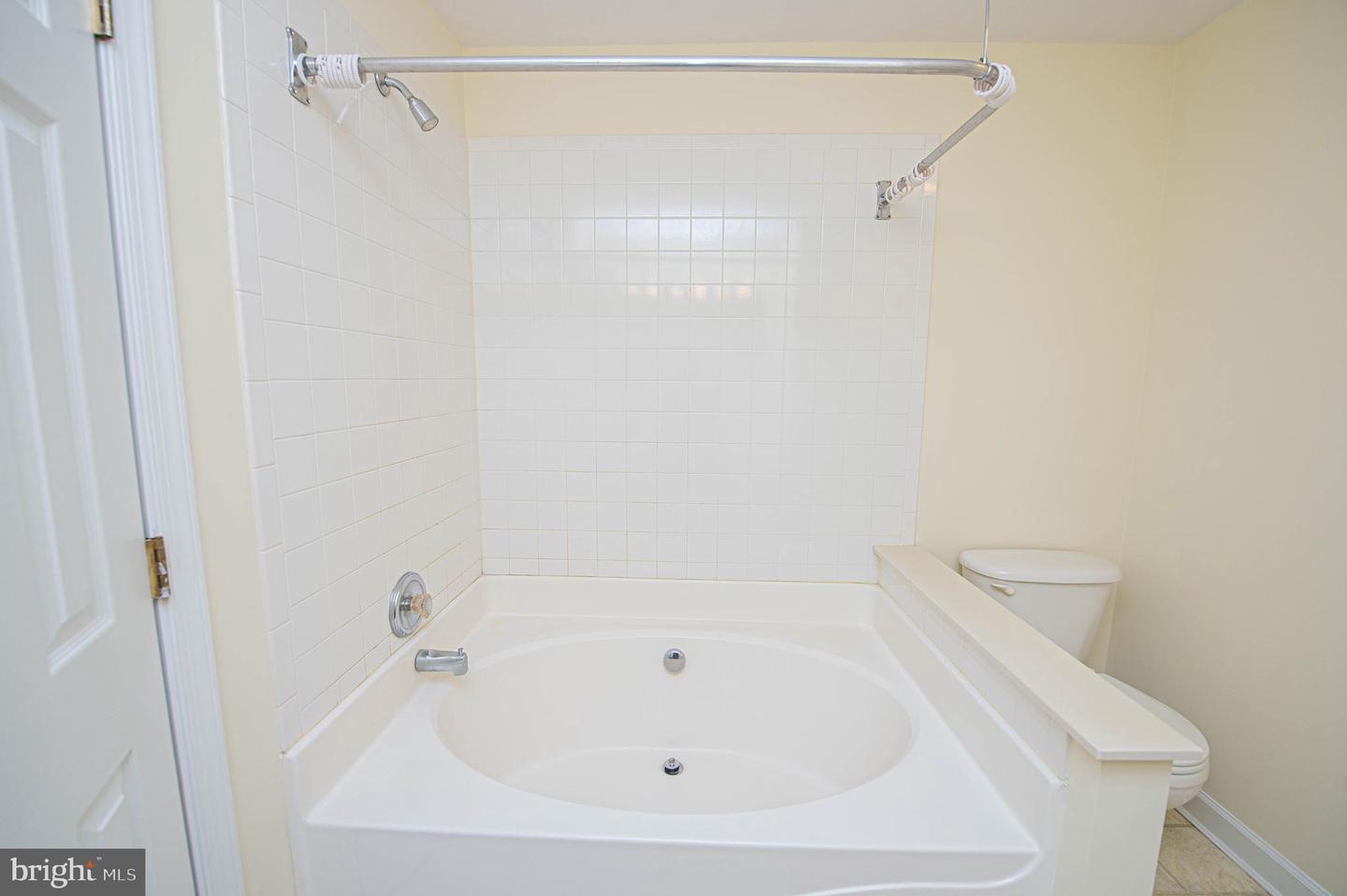 38478 OCEAN Blvd #673 FRANKFORD, DE 19945