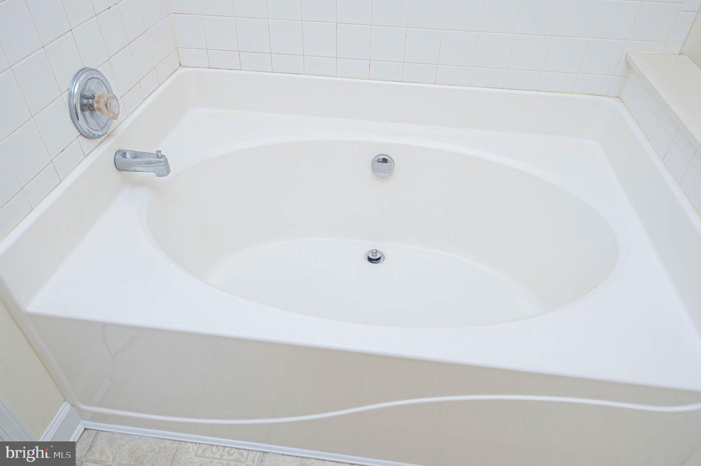 38478 OCEAN Blvd #673 FRANKFORD, DE 19945