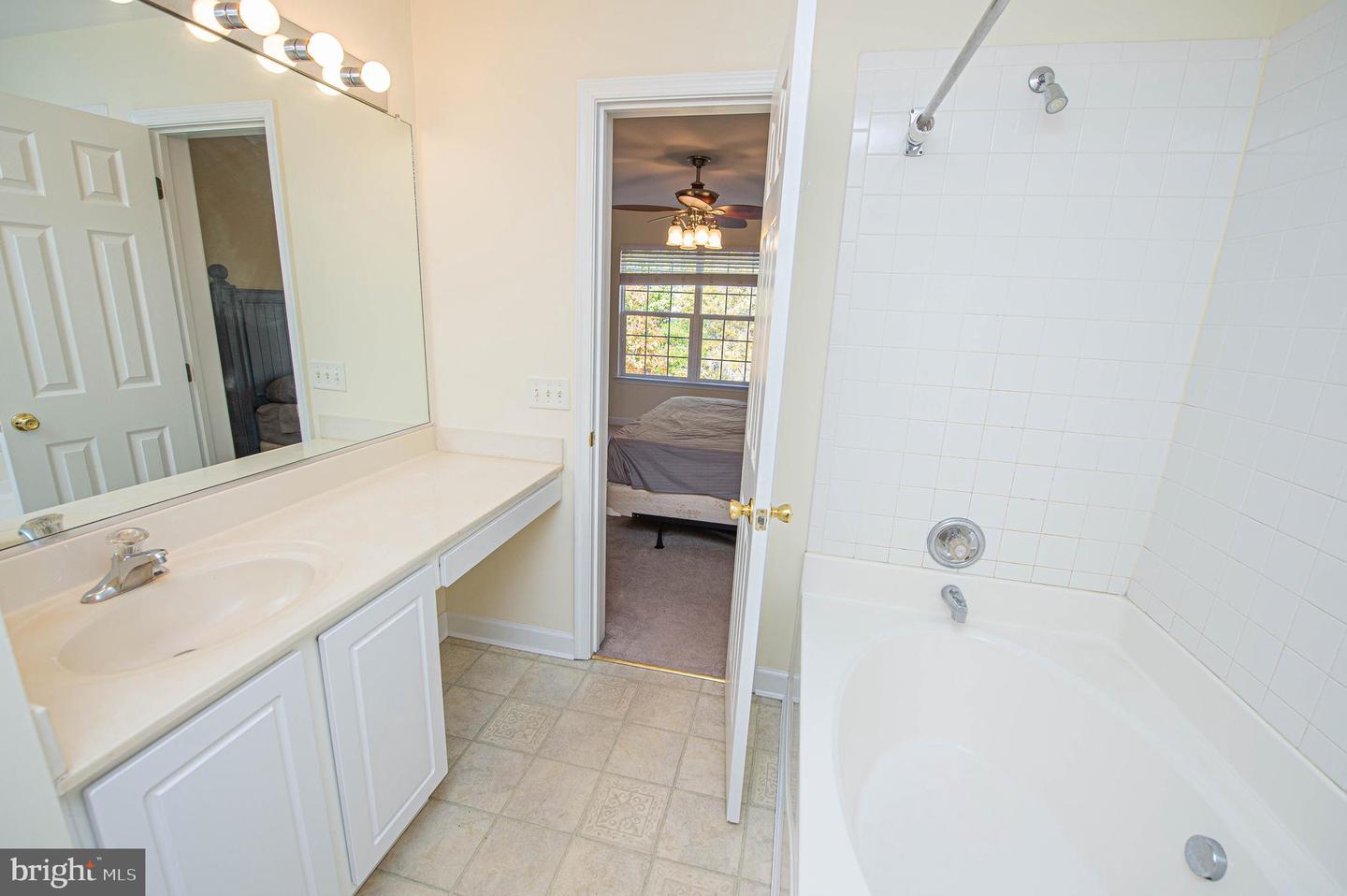 38478 OCEAN Blvd #673 FRANKFORD, DE 19945