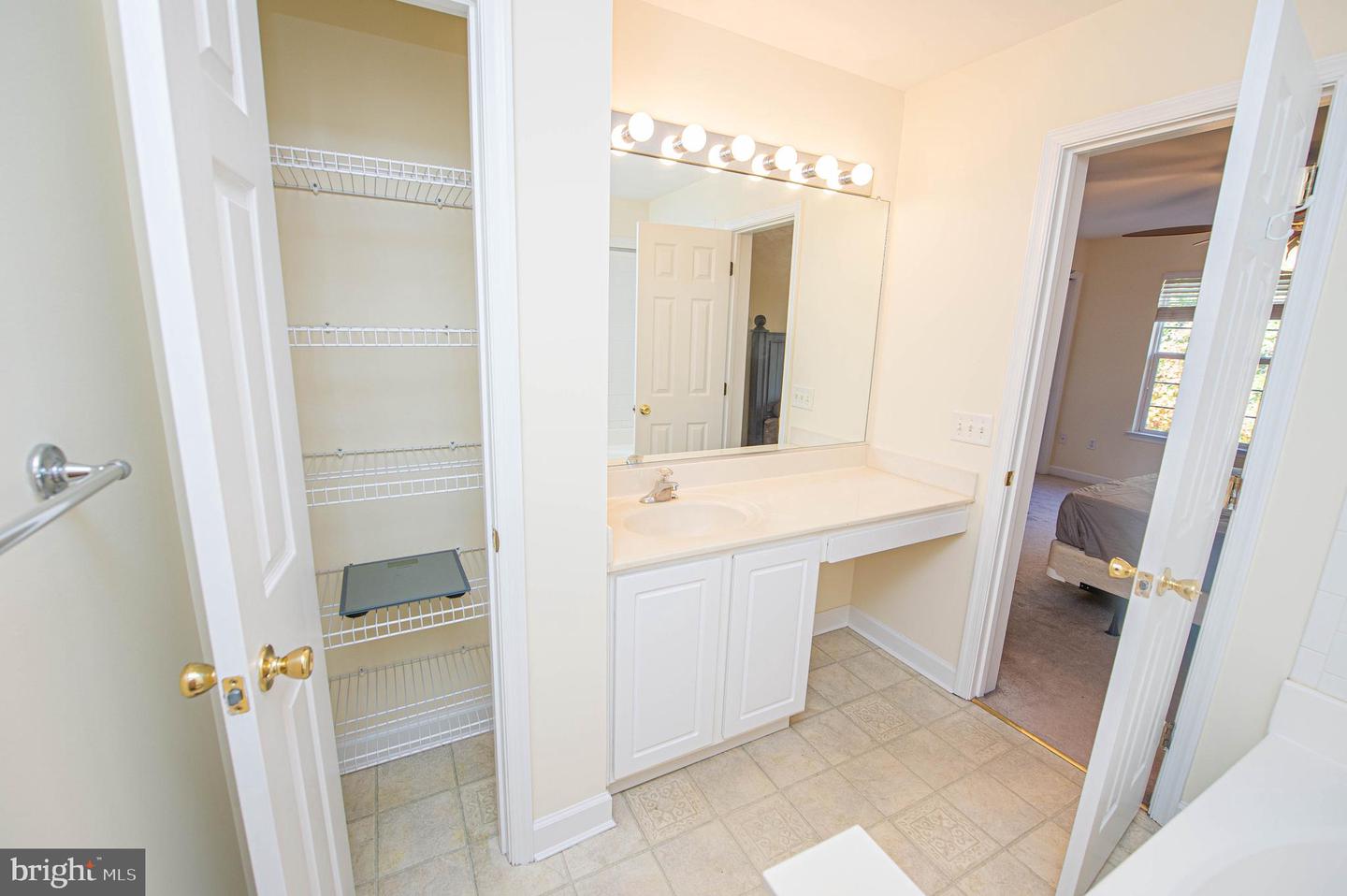 38478 OCEAN Blvd #673 FRANKFORD, DE 19945