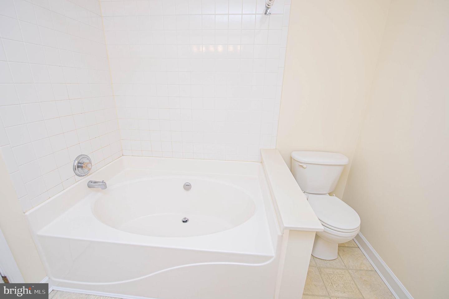 38478 OCEAN Blvd #673 FRANKFORD, DE 19945