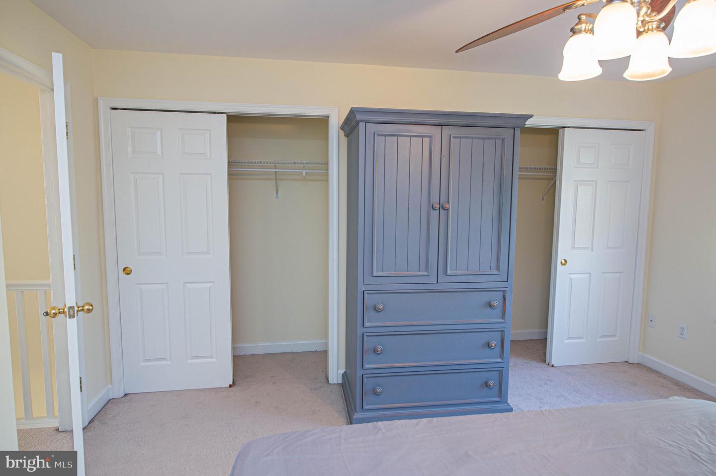 38478 OCEAN Blvd #673 FRANKFORD, DE 19945