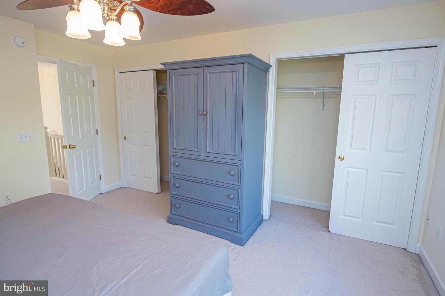 38478 OCEAN Blvd #673 FRANKFORD, DE 19945