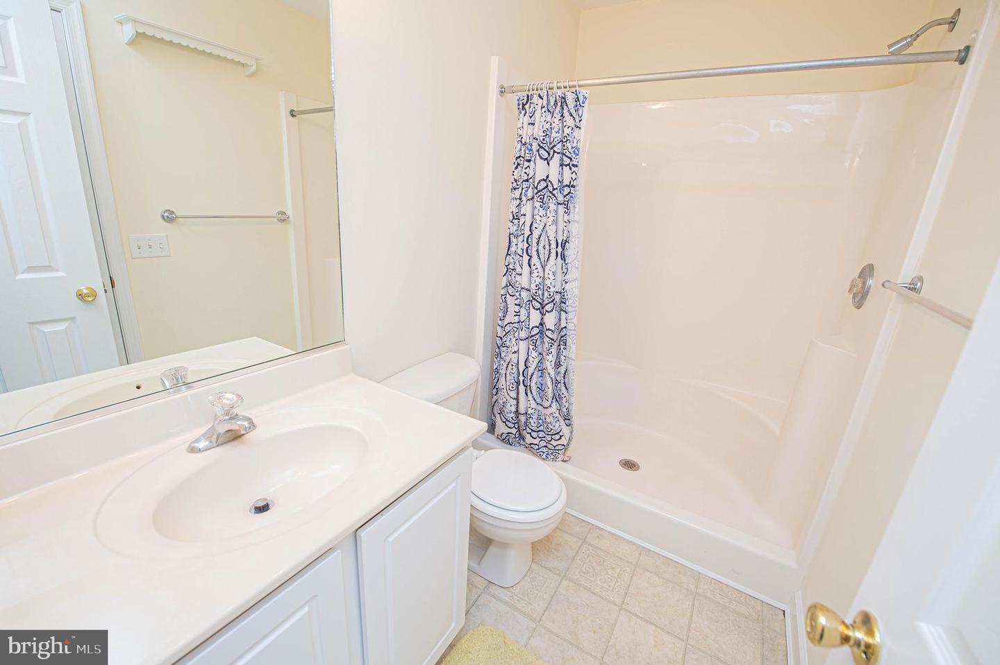 38478 OCEAN Blvd #673 FRANKFORD, DE 19945