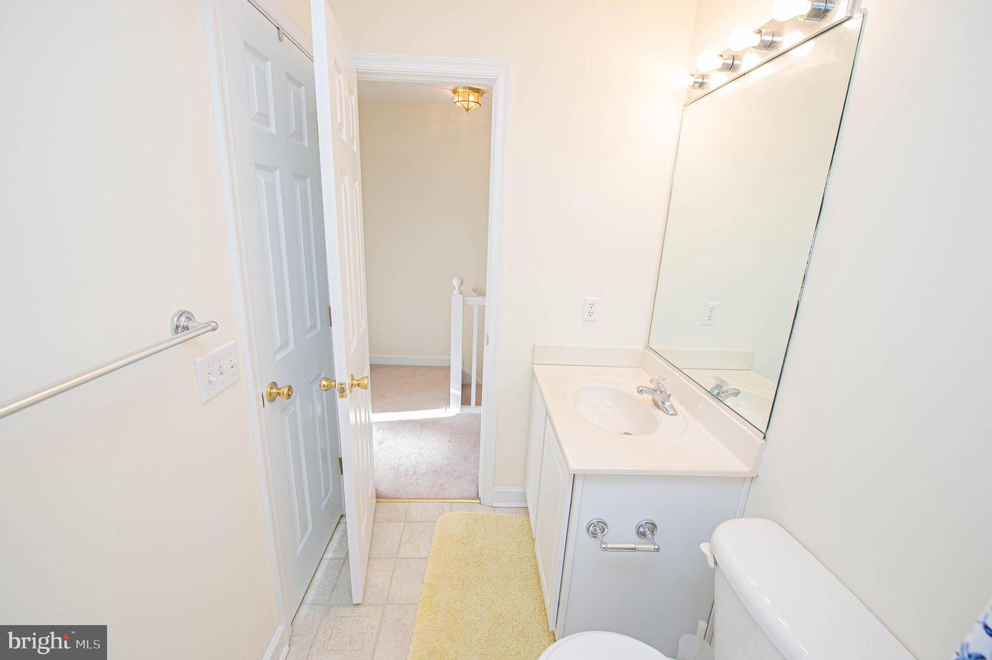 38478 OCEAN Blvd #673 FRANKFORD, DE 19945