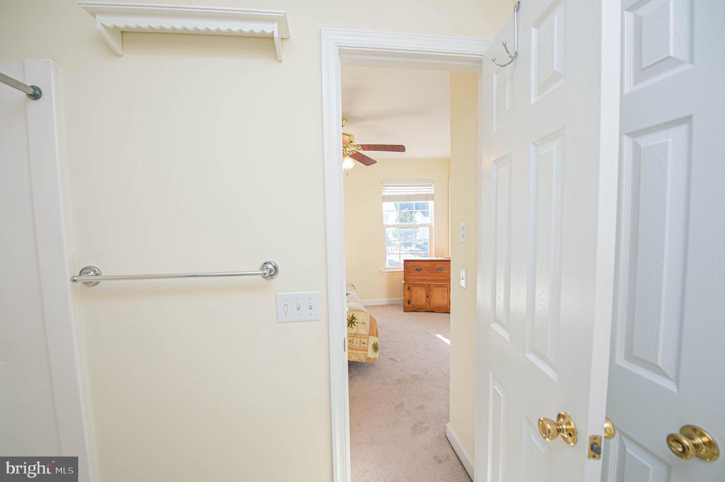 38478 OCEAN Blvd #673 FRANKFORD, DE 19945