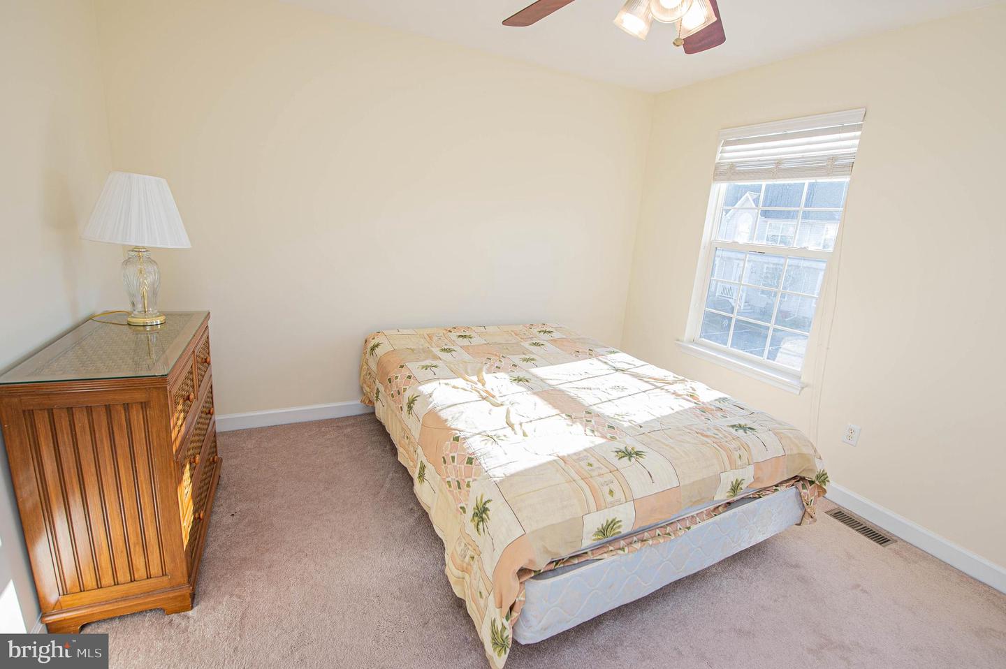 38478 OCEAN Blvd #673 FRANKFORD, DE 19945