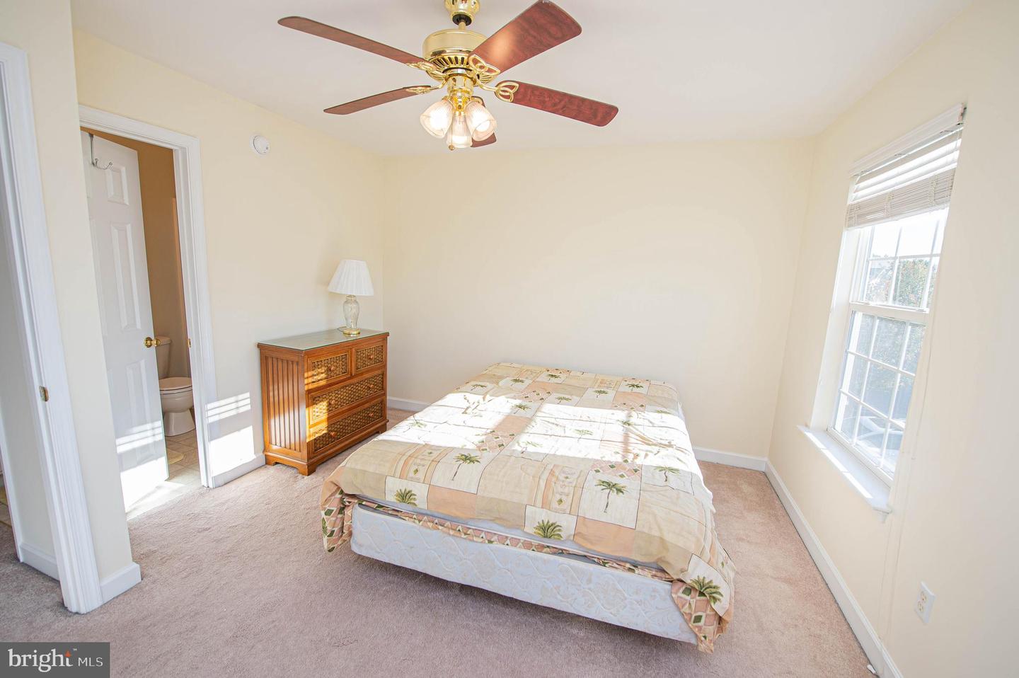 38478 OCEAN Blvd #673 FRANKFORD, DE 19945