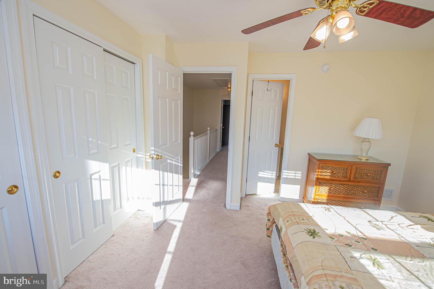 38478 OCEAN Blvd #673 FRANKFORD, DE 19945