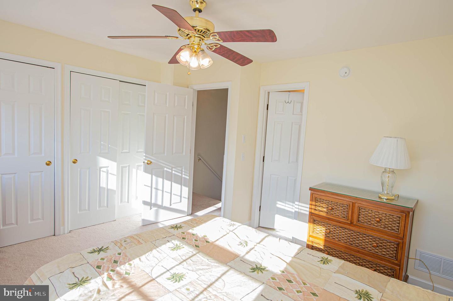 38478 OCEAN Blvd #673 FRANKFORD, DE 19945