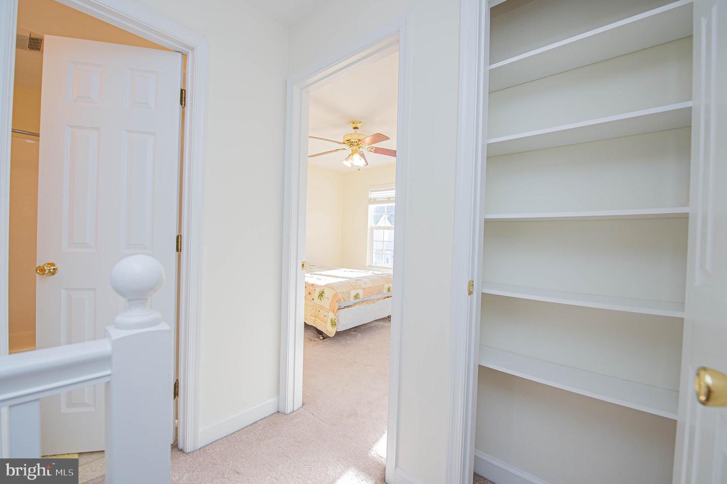 38478 OCEAN Blvd #673 FRANKFORD, DE 19945