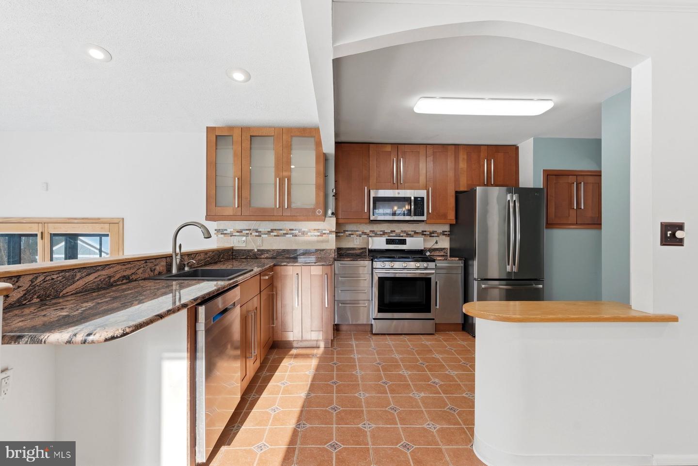 109 RIDGEFIELD Rd LUTHERVILLE TIMONIUM, MD 21093